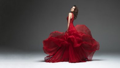 fascinating red dress 15 Hottest Fashion Color Trends You'll Love - 15 7 color trends dominating the fashion scene,fashion color palette 2023,seasonal color trends,pantone fashion forecast,vibrant hues in clothing,designer color choices,runway color inspiration,color blocking fashion,sustainable color dyes,fashion week color analysis,vibrant fashion colors,popular clothing colors,sustainable color trends,color psychology in fashion,runway color trends,seasonal color forecast,vibrant fashion hues,color blocking outfits,pantone fashion colors,sustainable fashion colors,fashion color trends 2024,popular color palettes in clothing,seasonal color forecasting,statement color trends,fashion industry color analysis,seasonal fashion palettes,fashion color forecasting,wardrobe color refresh,color blocking techniques,fashion industry hues,fashion color palette,trending color schemes,fashion industry color forecast,contemporary fashion colors,vibrant hues in designer collections,wardrobe color update,statement color styling,vibrant fashion palettes,color blocking trends,fashion color trends 2023,vibrant color palettes in clothing,popular color combinations,styling with trending colors,color forecasting in fashion,pastels in high fashion,earth tones fashion trend,monochromatic fashion looks