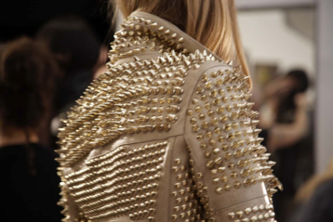 fashion-gold-jacket-leather-studded-studs-Favim.com-93955