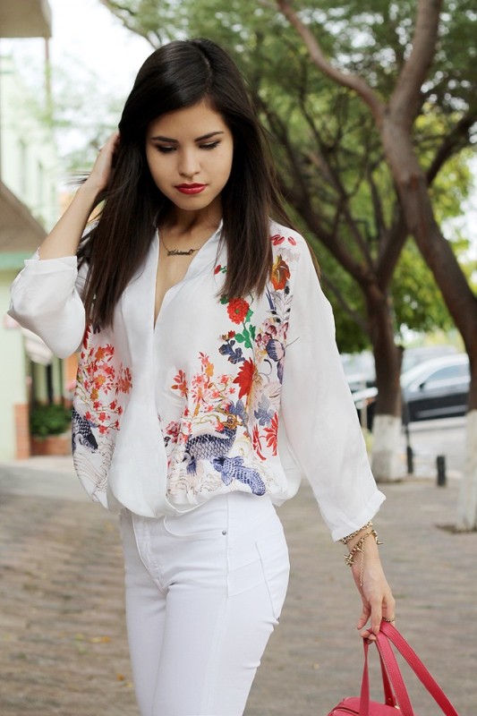 floral prints (4)
