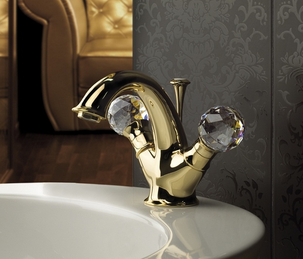 g-bathroom-faucet-fittings 55 Most Famous Diamond faucets