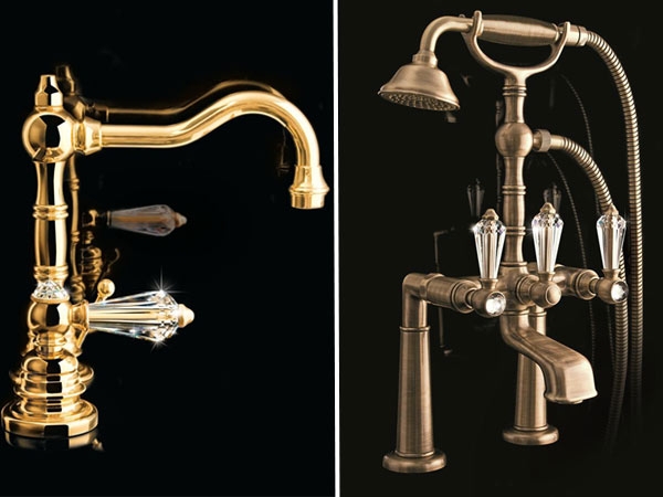 g fabulous_luxury_faucets_for_your_bathroom_fir_italia_600x450