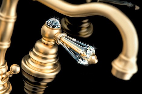 g fir-italia-faucet-classic-glamour-3