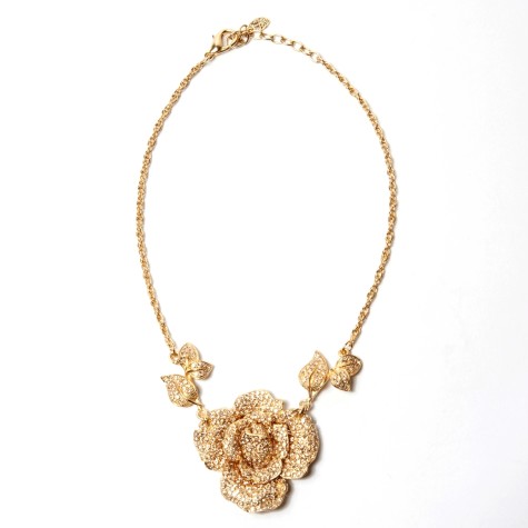 Stop Here ! Know How To Select The Best Golden And Silver Jewelry For Different Occasions ? 84 gold and silver11