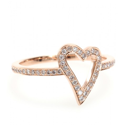 Stop Here ! Know How To Select The Best Golden And Silver Jewelry For Different Occasions ? 111 gold and silver13