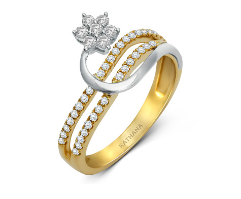 Stop Here ! Know How To Select The Best Golden And Silver Jewelry For Different Occasions ? 115 gold and silver14