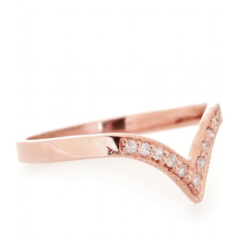 Stop Here ! Know How To Select The Best Golden And Silver Jewelry For Different Occasions ? 113 gold and silver17