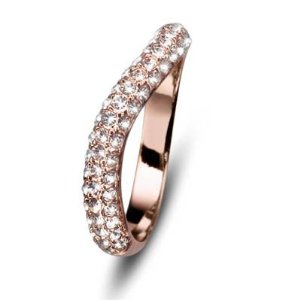Stop Here ! Know How To Select The Best Golden And Silver Jewelry For Different Occasions ? 107 gold and silver18