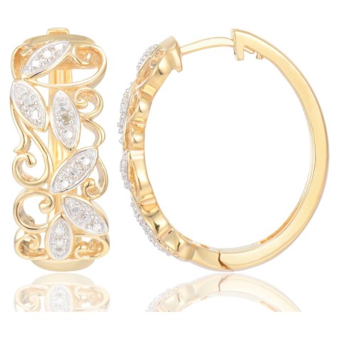 Stop Here ! Know How To Select The Best Golden And Silver Jewelry For Different Occasions ? 99 gold and silver5
