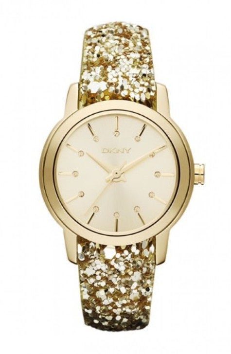 Stop Here ! Know How To Select The Best Golden And Silver Jewelry For Different Occasions ? 101 gold and silver9