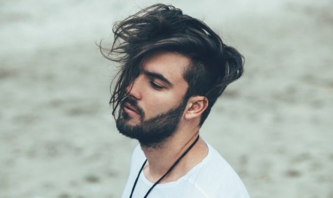 hairstyles-for-men-with-thick-hair
