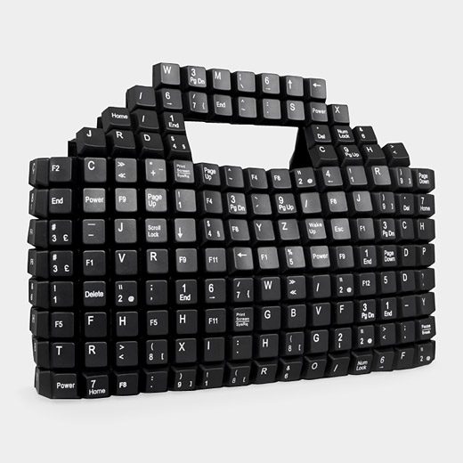 keyboard_bag