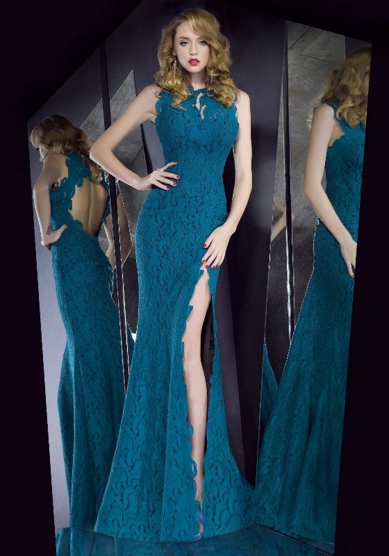 36+ Hottest Fashion Trends You Need to Know 56 lace dresses (1)