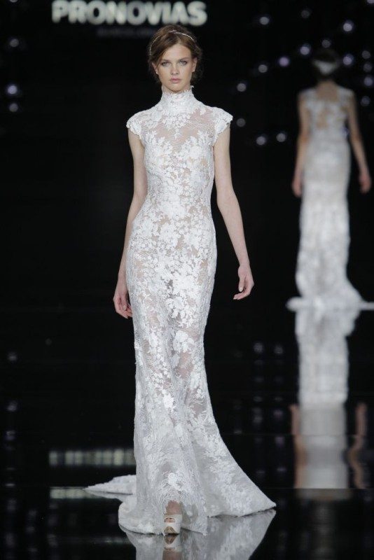 36+ Hottest Fashion Trends You Need to Know 57 lace dresses (2)