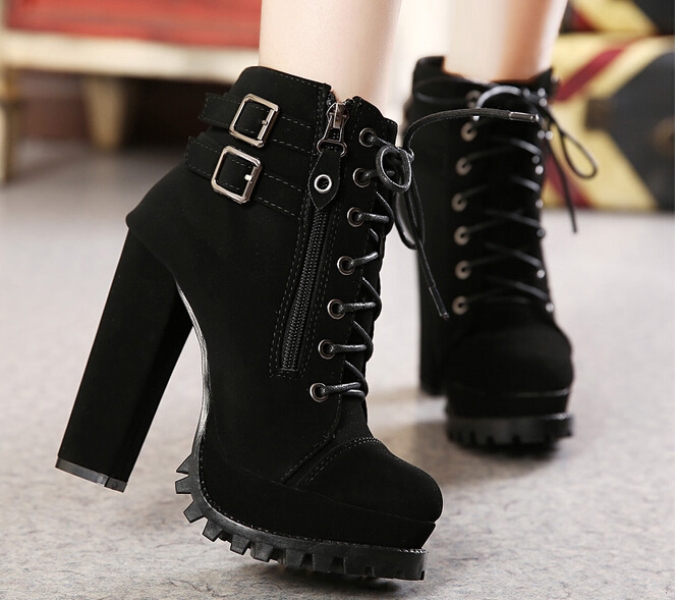 lace-up boots (5)