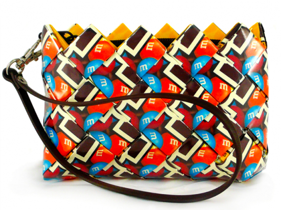 lbif-candy Top 10 Unusual Handbags That Are in Fashion