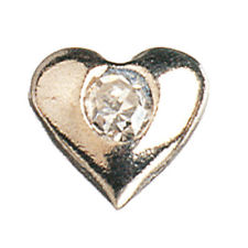 45 Amazing Teeth Jewelry Pieces For Extra Beauty 18 m8Tmtjg6UfhEc5F8hrsybWA