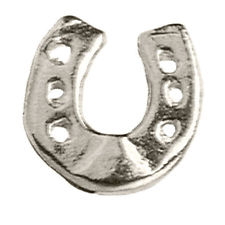 45 Amazing Teeth Jewelry Pieces For Extra Beauty 20 mWakmlCn7uQRgEzULu1KqFw