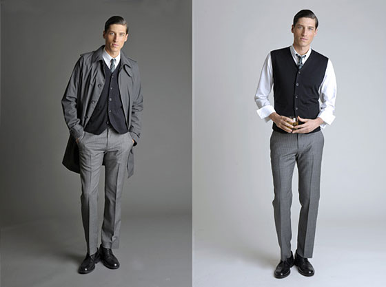 mad-men-banana-republic4 20+ Hottest Fashion Trends for Men in 2020