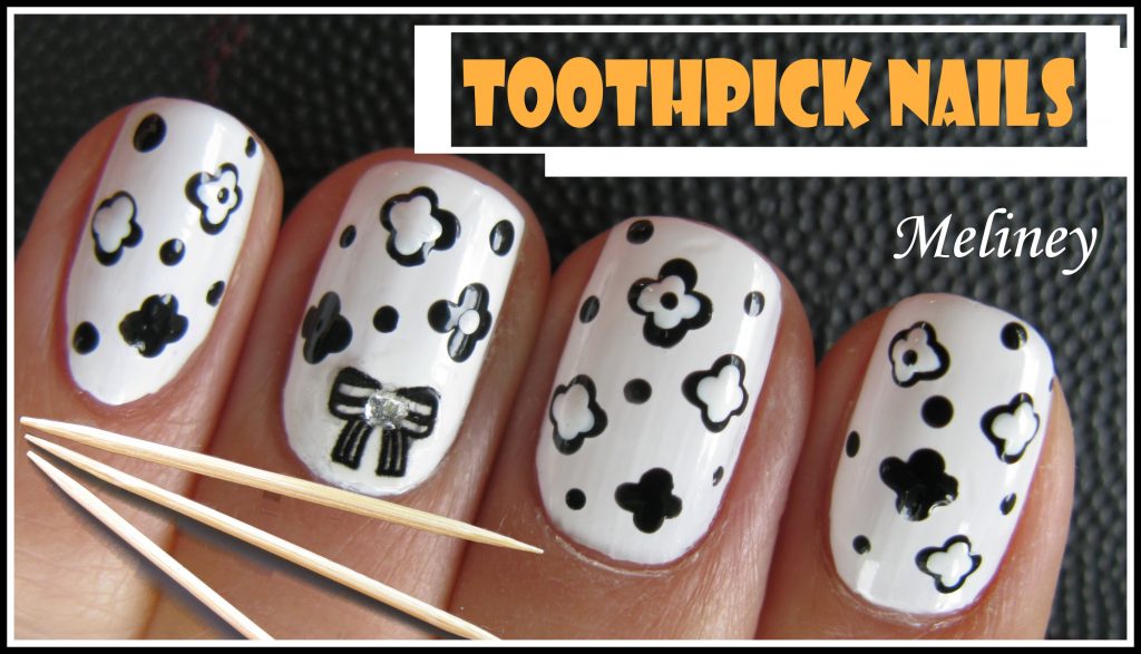 36 Easiest Feather Nail Art Designs 15 maxresdefault