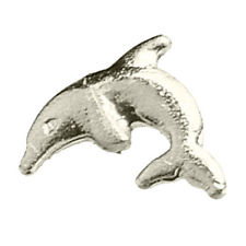 45 Amazing Teeth Jewelry Pieces For Extra Beauty 16 mbb2rAT_JqhTpzUL3veuI8w