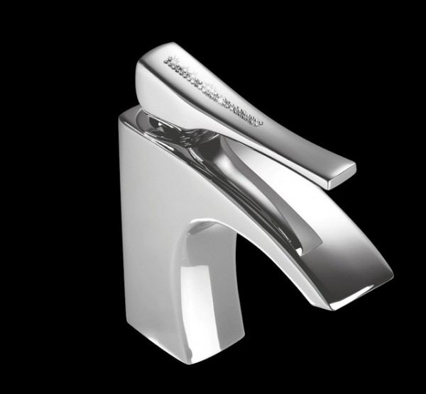 modern-bathroom-faucets 55 Most Famous Diamond faucets