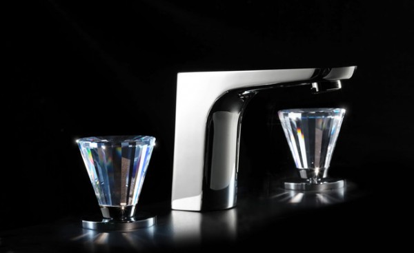modern-bathroom-faucetsj 55 Most Famous Diamond faucets
