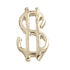 45 Amazing Teeth Jewelry Pieces For Extra Beauty 22 mw7hyr_k0WKQM1H7LfqpSFg