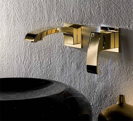 newform swarovski-faucet-2-701992