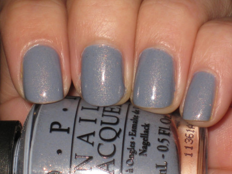 opi-silver-475x356 Stop Here ! Know How To Select The Best Golden And Silver Jewelry For Different Occasions ?