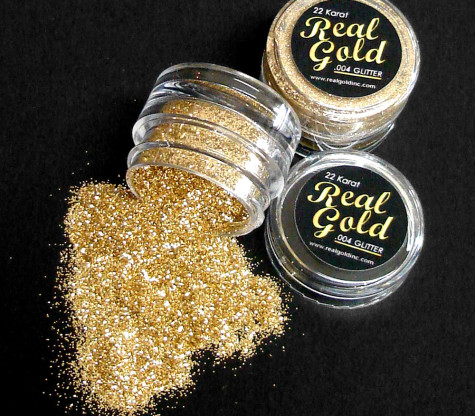 Stop Here ! Know How To Select The Best Golden And Silver Jewelry For Different Occasions ? 62 prod_glitter2-full