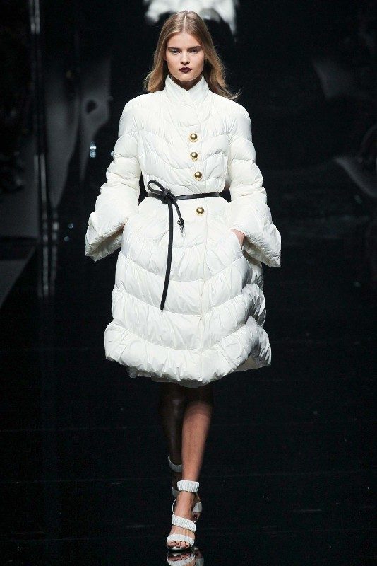 36+ Hottest Fashion Trends You Need to Know 37 puffer coats and jackets (3)