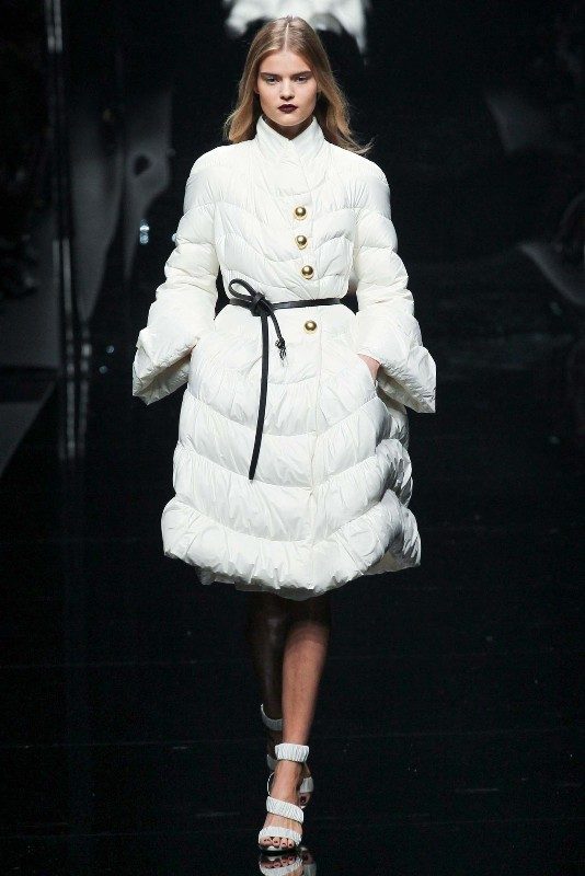 puffer-coats-and-jackets-3 36+ Hottest Fashion Trends You Need to Know