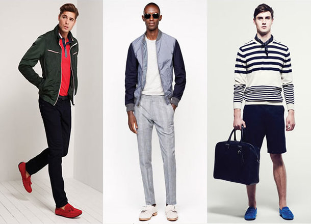20+ Hottest Fashion Trends for Men 4 rsz_colslip