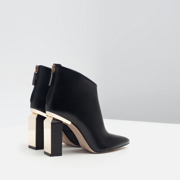sculptured heels (4)