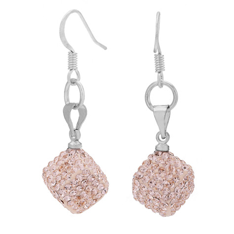 Stop Here ! Know How To Select The Best Golden And Silver Jewelry For Different Occasions ? 90 silver 4