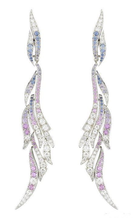 Stop Here ! Know How To Select The Best Golden And Silver Jewelry For Different Occasions ? 74 silver accessories