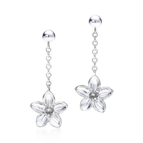 Stop Here ! Know How To Select The Best Golden And Silver Jewelry For Different Occasions ? 68 silver accessories3
