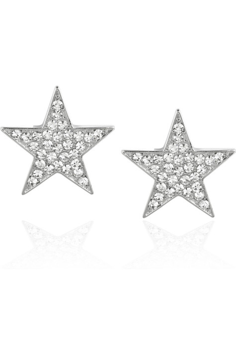 Stop Here ! Know How To Select The Best Golden And Silver Jewelry For Different Occasions ? 73 silver accessories7