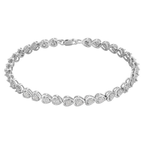 Stop Here ! Know How To Select The Best Golden And Silver Jewelry For Different Occasions ? 76 silver0