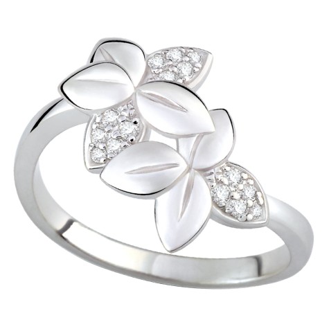 Stop Here ! Know How To Select The Best Golden And Silver Jewelry For Different Occasions ? 77 silver2