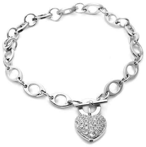 Stop Here ! Know How To Select The Best Golden And Silver Jewelry For Different Occasions ? 70 silver3