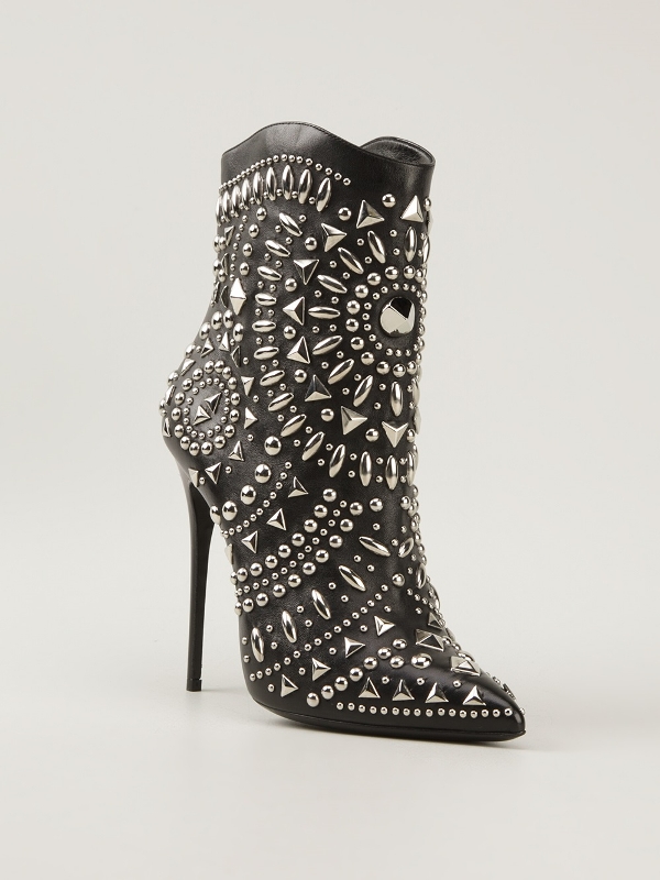 studded boots (3)