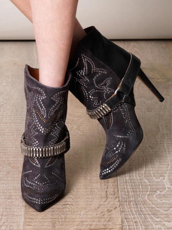 studded boots (4)