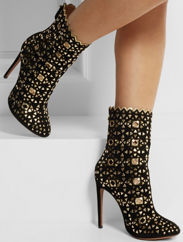 studded boots (5)