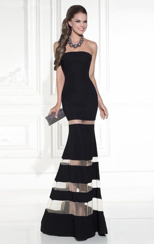 15 Hottest Fashion Color Trends You'll Love