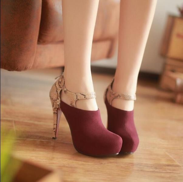 suede shoes (4)