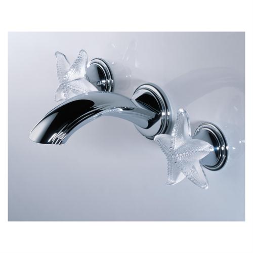 thg-bath-sink-faucets-500 55 Most Famous Diamond faucets
