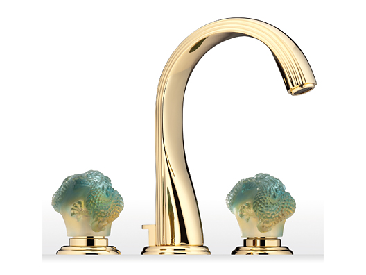 55 Most Famous Diamond faucets 23 thg-daum-dragon-jade