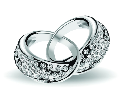 Stop Here ! Know How To Select The Best Golden And Silver Jewelry For Different Occasions ? 100 w11