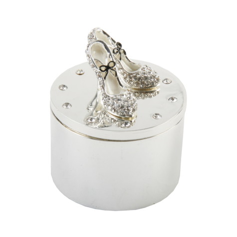 Stop Here ! Know How To Select The Best Golden And Silver Jewelry For Different Occasions ? 108 w1